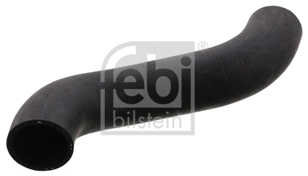 Radiatoriaus žarna FEBI BILSTEIN 100308