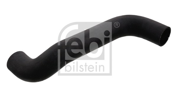 Radiatoriaus žarna FEBI BILSTEIN 100309