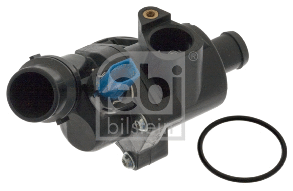 Termostatas FEBI BILSTEIN 100313