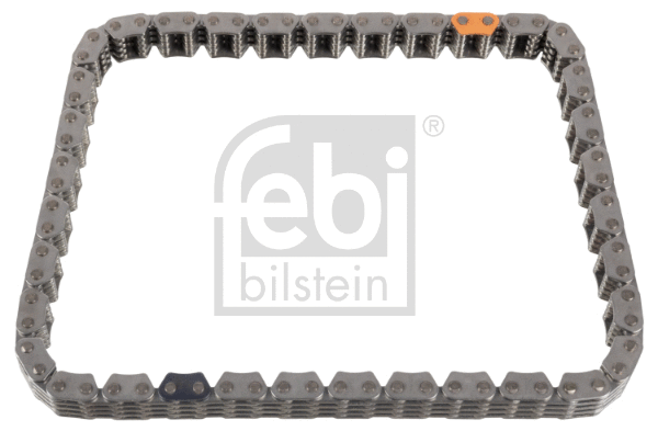 Pavaros grandinė FEBI BILSTEIN 100314