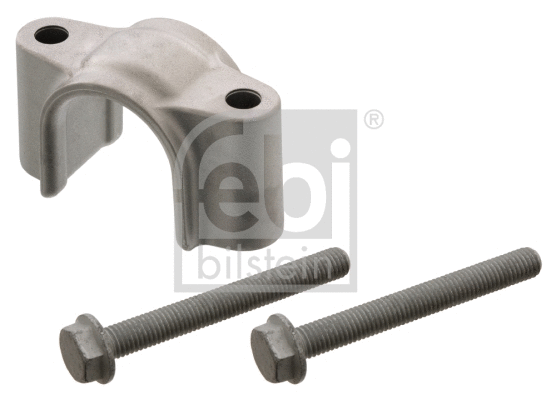 Stabilizatoriaus tvirtinimo rėmas FEBI BILSTEIN 100315