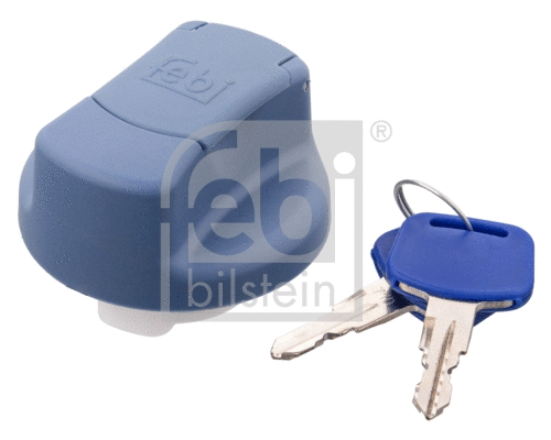 Bako kamštis FEBI BILSTEIN 100327