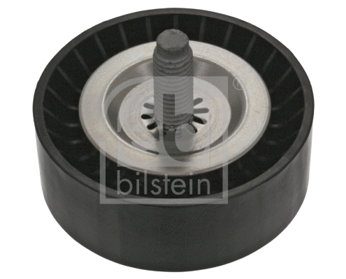 Diržo įtempiklio skriemulys FEBI BILSTEIN 100328