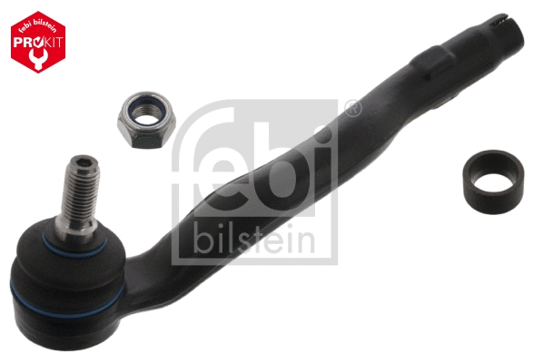 Traukės antgalis FEBI BILSTEIN 100333