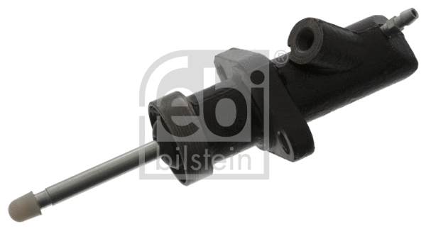 Sankabos darbinis cilindras FEBI BILSTEIN 10034