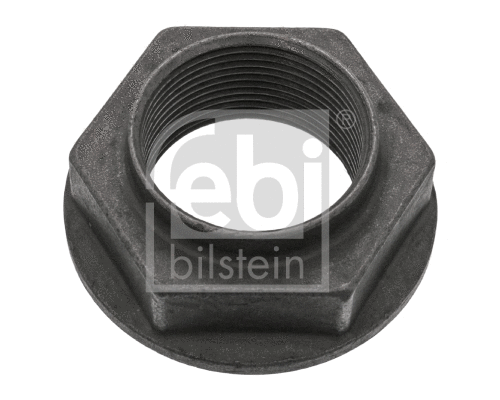 Pasukamojo kakliuko veržlė FEBI BILSTEIN 100348
