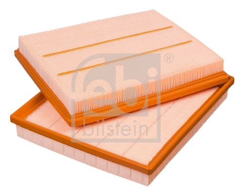 Oro filtras FEBI BILSTEIN 100358