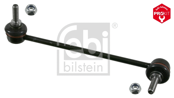 Šarnyro stabilizatorius FEBI BILSTEIN 10036