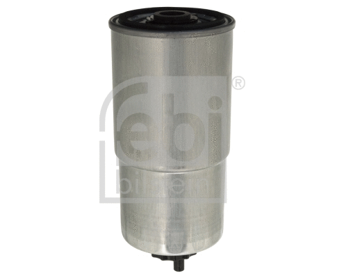 Kuro filtras FEBI BILSTEIN 100360