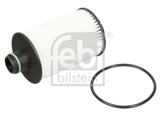 Alyvos filtras FEBI BILSTEIN 100361