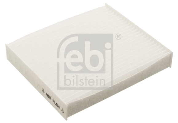 Salono filtras FEBI BILSTEIN 100364