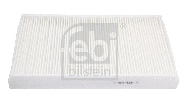 Salono filtras FEBI BILSTEIN 100365