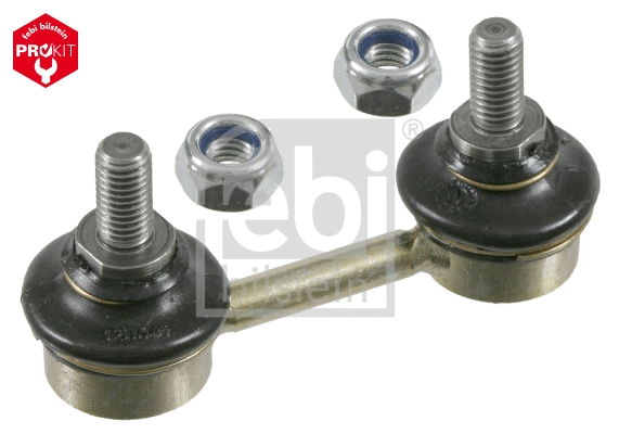 Šarnyro stabilizatorius FEBI BILSTEIN 10037