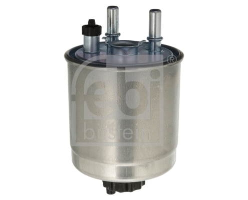 Kuro filtras FEBI BILSTEIN 100370