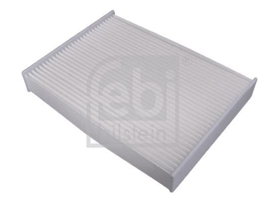 Salono filtras FEBI BILSTEIN 100381