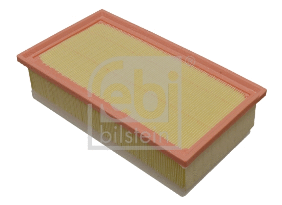 Oro filtras FEBI BILSTEIN 100384