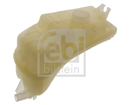 Aušinimo skysčio išsiplėtimo bakelis FEBI BILSTEIN 100385