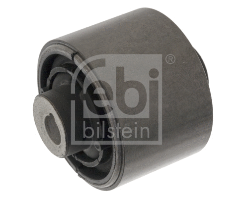 Valdymo svirties/išilginių svirčių įvorė FEBI BILSTEIN 100386
