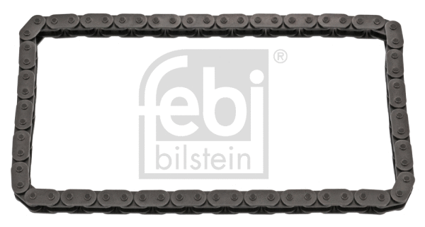 Pavaros grandinė FEBI BILSTEIN 100388
