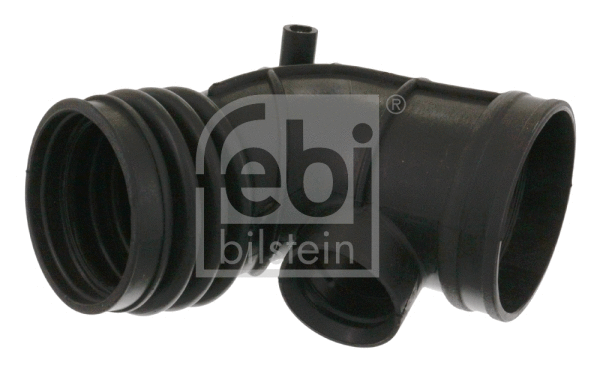 Oro filtro įsiurbimo vamzdis FEBI BILSTEIN 100394