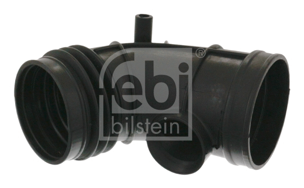 Oro filtro įsiurbimo vamzdis FEBI BILSTEIN 100395
