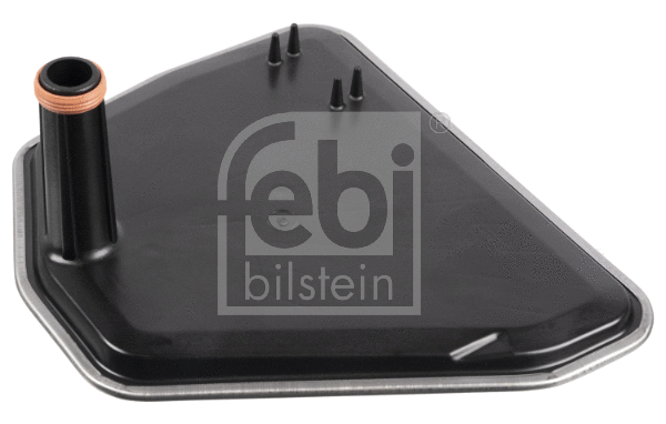 Automatinės transmisijos hidraulinis filtras FEBI BILSTEIN 100398