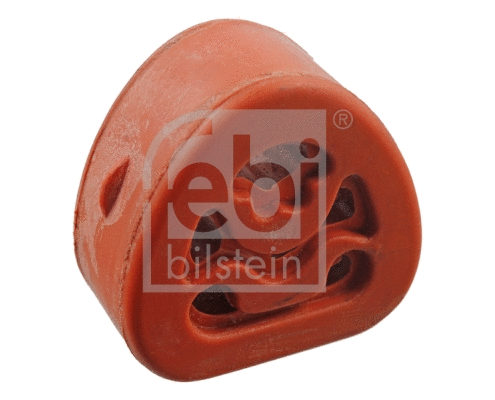 Išmetimo sistemos laikiklis FEBI BILSTEIN 10041