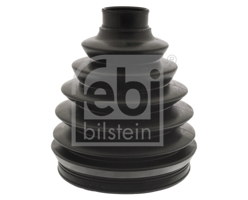 Granatos guma FEBI BILSTEIN 100421