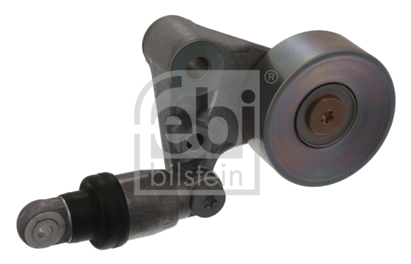 Diržo įtempiklis FEBI BILSTEIN 100425