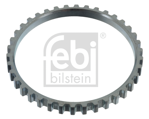 ABS jutiklio žiedas FEBI BILSTEIN 100433