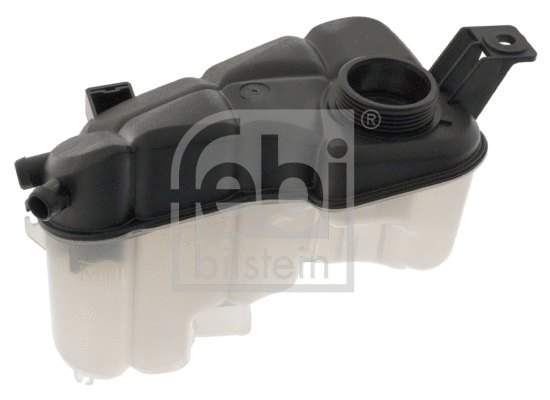Aušinimo skysčio išsiplėtimo bakelis FEBI BILSTEIN 100434