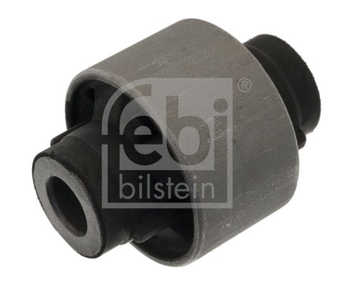 Valdymo svirties/išilginių svirčių įvorė FEBI BILSTEIN 100442