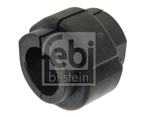 Stabilizatoriaus įvorė FEBI BILSTEIN 100443