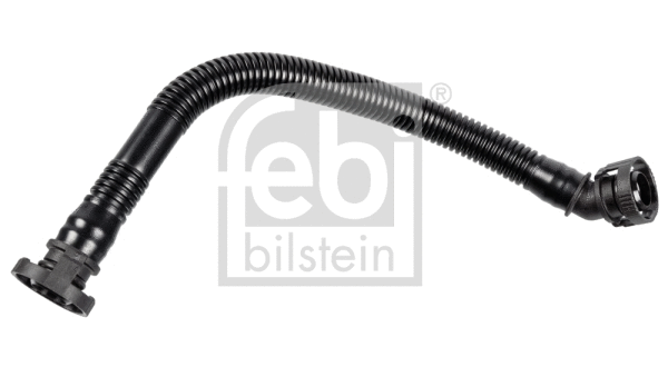 Karterio alsuoklio žarna FEBI BILSTEIN 100452