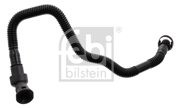 Karterio alsuoklio žarna FEBI BILSTEIN 100453