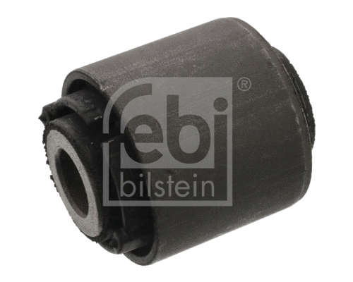 Valdymo svirties/išilginių svirčių įvorė FEBI BILSTEIN 100454