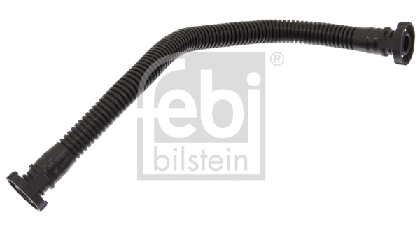 Karterio alsuoklio žarna FEBI BILSTEIN 100455