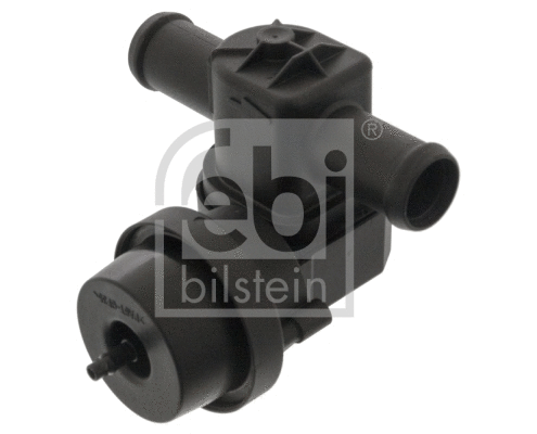 Aušinimo skysčio valdymo vožtuvas FEBI BILSTEIN 100457