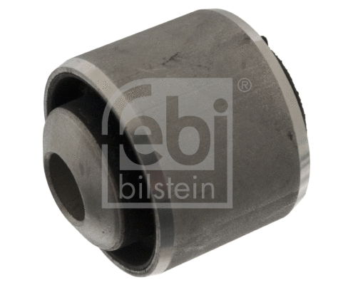 Valdymo svirties/išilginių svirčių įvorė FEBI BILSTEIN 100462