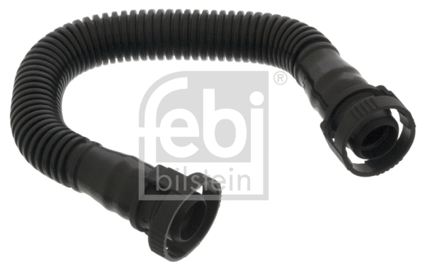 Vožtuvo dangtelio alsuoklio žarna FEBI BILSTEIN 100463