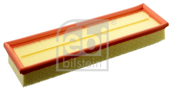 Oro filtras FEBI BILSTEIN 100464