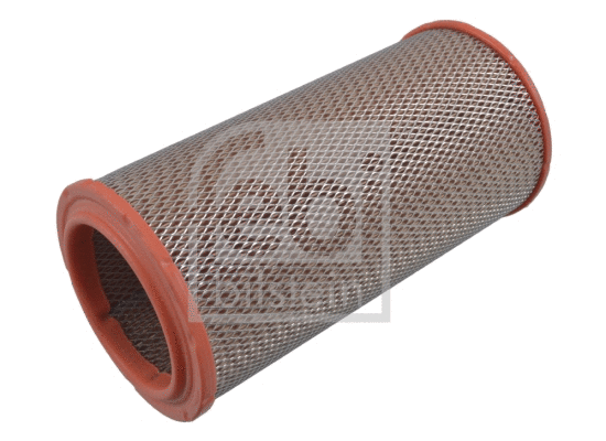 Oro filtras FEBI BILSTEIN 100465