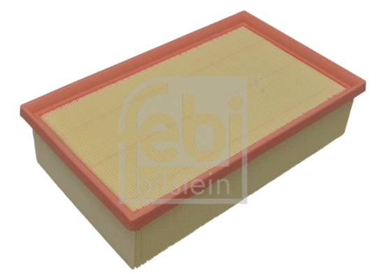 Oro filtras FEBI BILSTEIN 100468