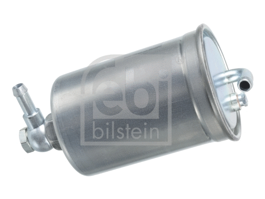 Kuro filtras FEBI BILSTEIN 100469