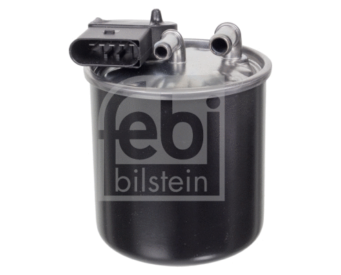 Kuro filtras FEBI BILSTEIN 100472