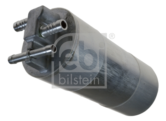 Kuro filtras FEBI BILSTEIN 100480