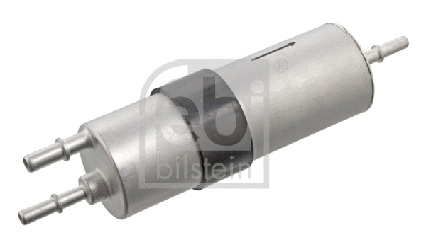 Kuro filtras FEBI BILSTEIN 100485