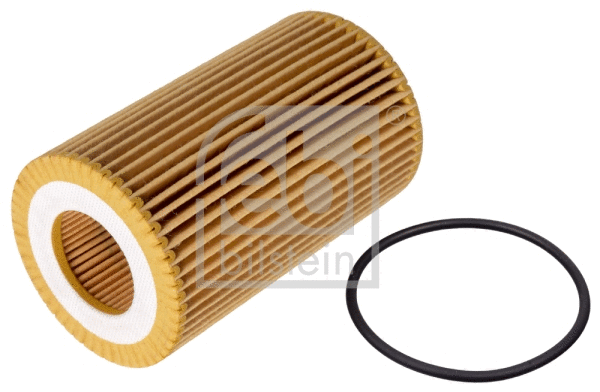 Alyvos filtras FEBI BILSTEIN 100490