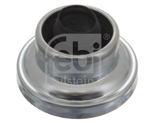 Kardaninio veleno gofruotoji membrana FEBI BILSTEIN 100491