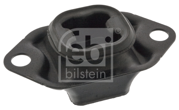 Pavarų dėžės pagalvė FEBI BILSTEIN 100502